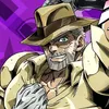 🟣⚡Joseph Joestar⚡🟣