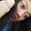 ayceley