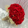 مسكات فراشه بغداد🦋