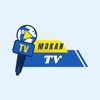 məkan tv