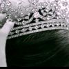 omnoor519