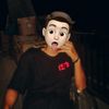 user_.99903