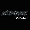 ហុងសេ-HONGSE Official ♪