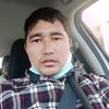 useraz3qh76ay9