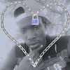 mahmoud.sawadogo56