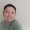 paulomarcelosilva98