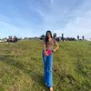 nyonyah_sri2002