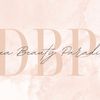 dbpcollections