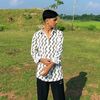 itz__jahed10
