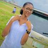 egebaby6