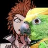 danganronpa1_2