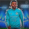 algcsc3