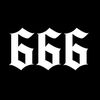 gothiclycanfury666