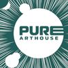 purearthouse.com
