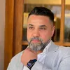 qutaibahlraqi