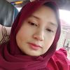 ainhazira0