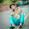 amirulamirul534