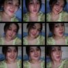 kanianadd_