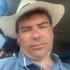 gianmarcodiani