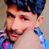 ahasanali240