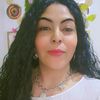 minahsandietiktok