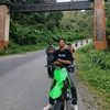 PinnAwwspsi