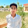 haider.bhatti.1317
