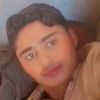 alig