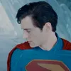 superman..31