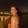 deborah.coutinho8
