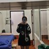 cindy_________164