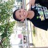 alin01212