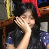 itzz_bikay