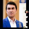 thamrinkatik
