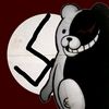 naz.monokuma