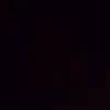 lxxsy0