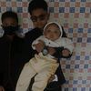 ariyan.khan8566