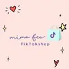 Mima FEA 🛍️🛒
