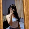 joyaao70