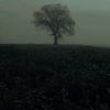 thrymos_7