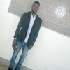 user8517496114262