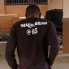 maliqbrian