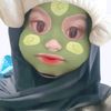 gkkk_tauuuu05