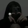 anwxxc_