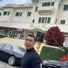 l.thanh.ngh.789789
