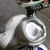 findisel5