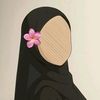 jameya001