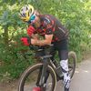 marcingrabowski332