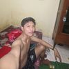 rizkipangestu89