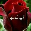 sani_gujjar1